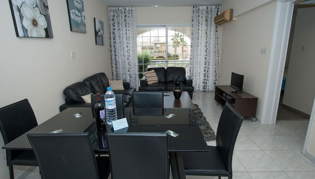 Check-in e check-out automático