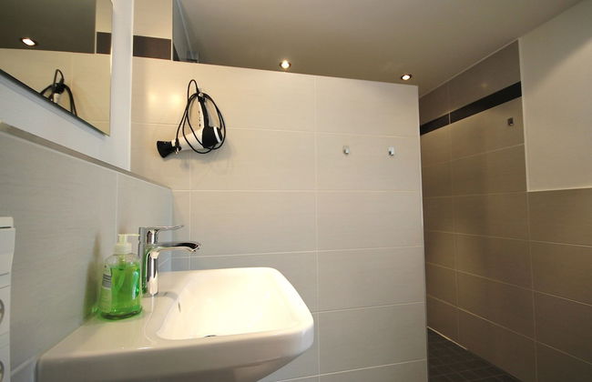 Ferien im Hummelhaus - Foto 17