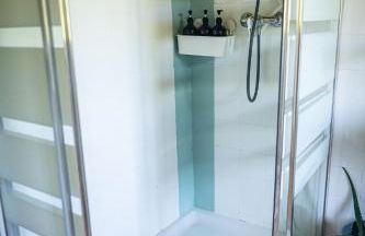 Finca La Naguada Casa Rural en Asturias - Foto 28