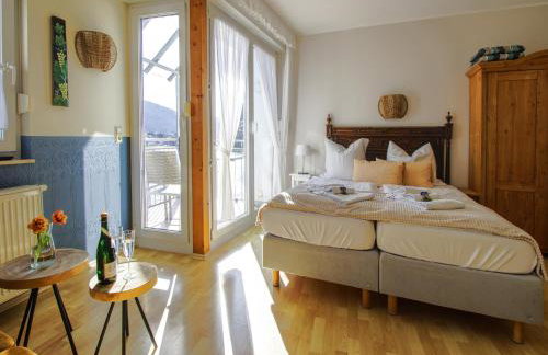 Ferienhaus Bullay - Foto 31