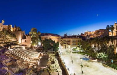 Apartamento Los tres soles - Photo 39