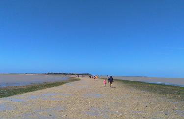 Nid Douillet - Foto 24