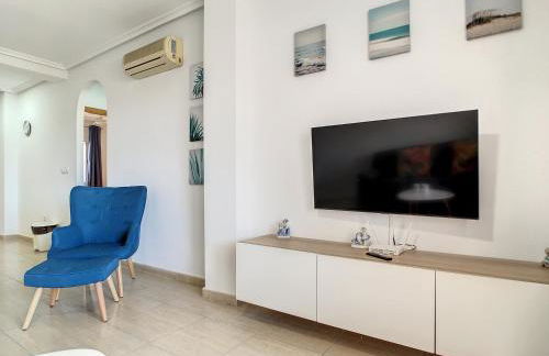 Ribera Beach 1 - 2906 - Foto 10