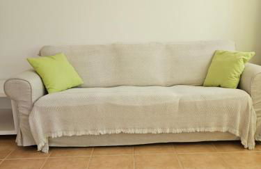 Casa La Molina - Photo 13