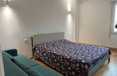 Appartamento San Nicolò - Foto 8