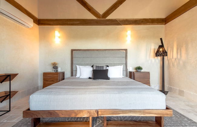 Lumina at LOSANTOS Tulum - Photo 18