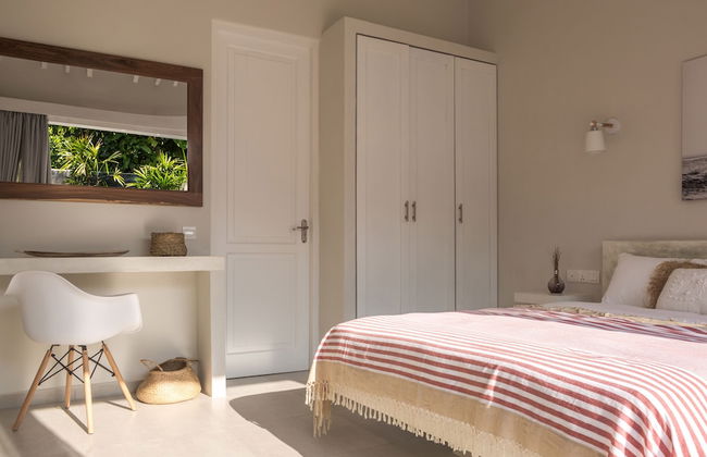 Good Story Village - Photo 5