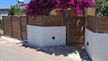 Lia's Cozy House - Foto 2