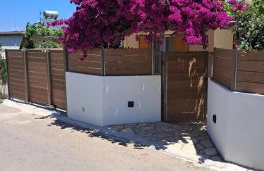 Lia's Cozy House - Foto 2