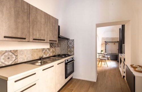 Dimore D'amare - Foto 16