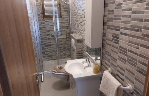 Apartments Bakša - Photo 22