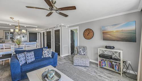 Magnolia House 102 At Destin Pointe Resort - Foto 5