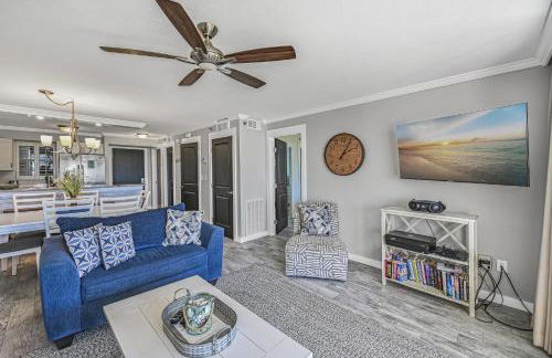 Magnolia House 102 At Destin Pointe Resort - Foto 5