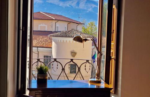 Casa Matteo-Gran Sasso - Foto 29