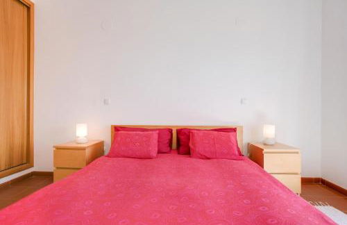 Meia Praia Beach Apartment - Foto 12