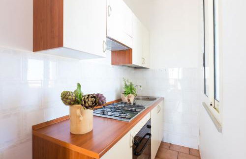 Appartamento Panorama - Foto 11