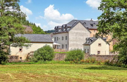 Kaisermantel - Foto 1