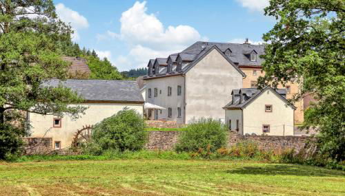 Kaisermantel - Foto 1