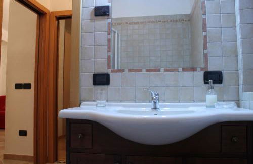 Casa Mavignola - Foto 26