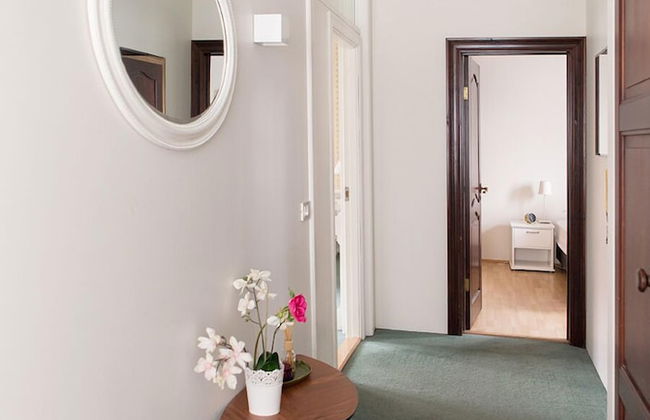 Centerspot Apartments - Photo 29