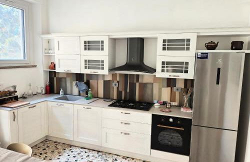 Casa Carolina - Foto 22