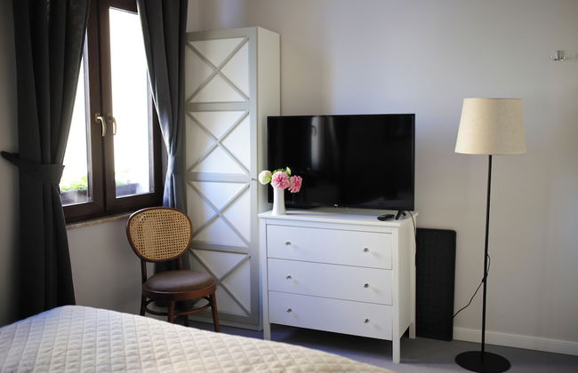 Willa Puck - Foto 11