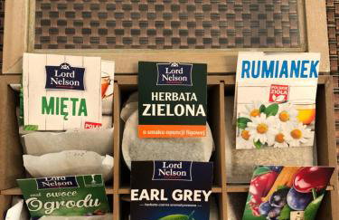 Family & Business Sauna Tężnia Apartments No18 Leśny nad Zalewem Cedzyna -1 Bedroom with Private Sauna, Bath with Hydromassage , Terrace, Parking, Catering Options - Foto 60