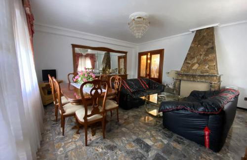 Casa Juani - Photo 15