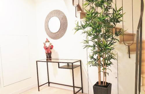 Sweet Apartments Downtown - Foto 10