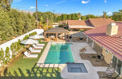 Rather Be Desert Getaway by Rather Be Properties - Foto 56