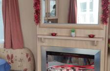 Lazy Bear, 25 Arne View - Photo 47