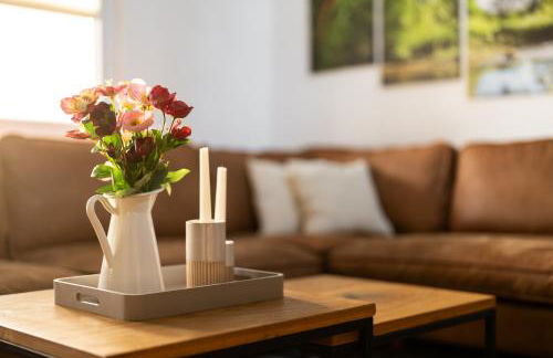 Loft am Flötenteich - Photo 9