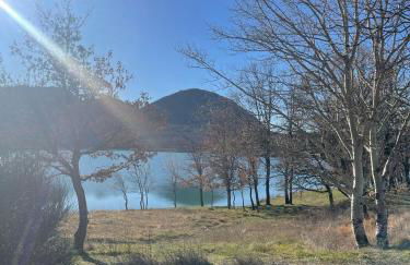 Il Frantoio di Franco - Foto 10