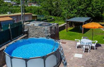 Le Castagne Apartments Ischia - Foto 35