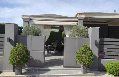 Peter's Country House - Foto 2