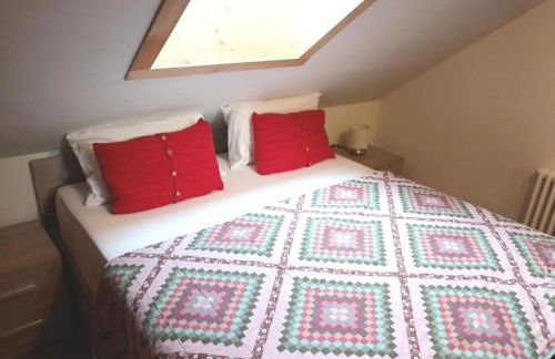 Appartamento 2 Residenza RODODENDRO - Foto 9