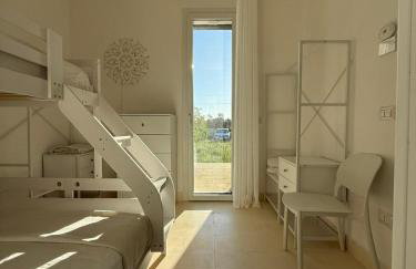 Villa Santa Croce - Foto 21