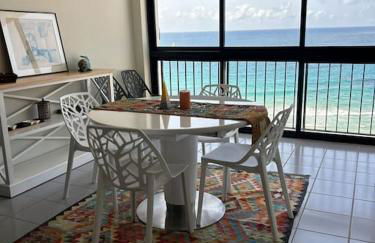 L'Albatros - AzulenaCalpe - Photo 1