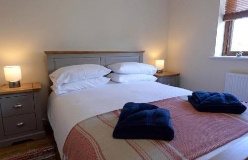 Coppins Park - Dog Friendly Peaceful Location - Foto 69