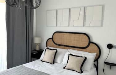 Zahara pueblo boutique I - Photo 7