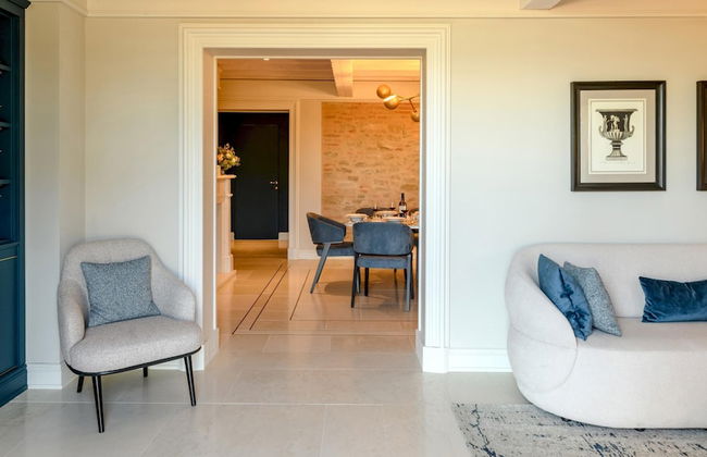 Santa Maria Maddalena 10 Emma Villas - Foto 4