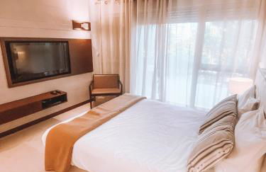 Troia - Paraíso a um passo de Lisboa - Foto 20