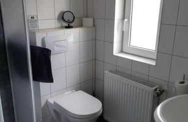 Ferienhaus Eppler _ Objekt 25845 - Foto 11