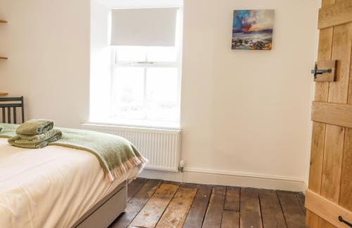 Cefn Nannau - Photo 22