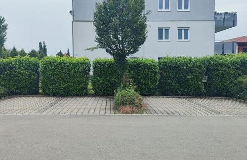 Ferienwohnung in ruhiger Lage, 2 Zimmer, 64 qm - Foto 16