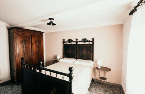 La Casa di Elso con piscina - Photo 25