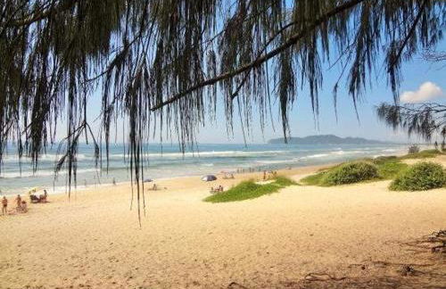 Chale aconchegante da ilha - Foto 46