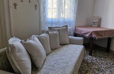 Pietra su Pietra Casa Vacanze - Foto 15