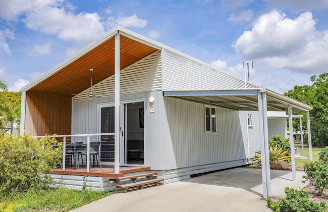 Ingenia Holidays Townsville - Foto 54