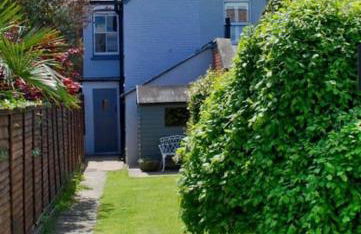 The Boat House - Foto 10